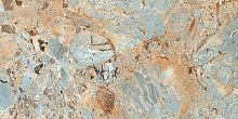 Керамогранит Creto MPL-055744 Breccia Fantastico Sky 80х160 фото
