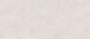 Керамогранит Atlas Concorde Boost Balance AJMN Moon 6 mm 120x278 фото