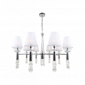 Подвесная люстра Favourite 2768-10P фото