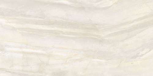 QUA Granite Canyon Oro 120x60 бежевый полированная фото 4