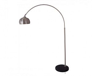 Торшер Kink Light 7059,16 фото