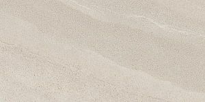 Керамогранит Imola Ceramica Lime-Rock 150W RM 150x75 фото