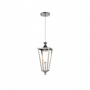 Подвесной светильник Favourite 4002-1P фото