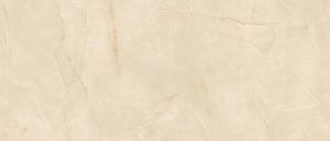 Керамогранит Atlas Concorde AJAI Marvel Onyx Alabaster Lapp. 6mm 120х278 фото