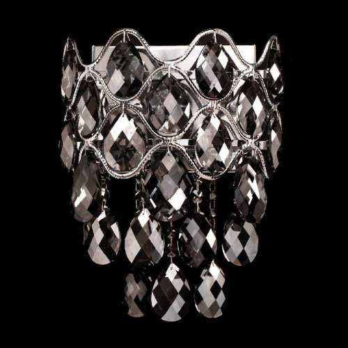 Бра Chiaro 437020503