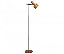 Торшер Kink Light 07025 фото