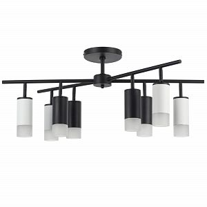 Люстра на штанге Lightstar LR7283643741 фото