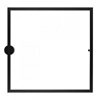 Бра Odeon Light 4385/24WL фото