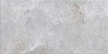 Плитка Metropol Ceramica Iconic Grey 60x120 фото