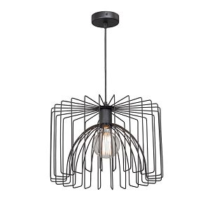 Подвесной светильник Vitaluce V4446-1/1S фото