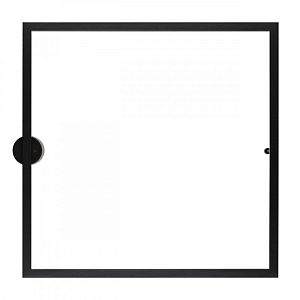 Бра Odeon Light 4385/24WL фото