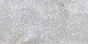 Плитка Metropol Ceramica Iconic Grey 60x120 фото