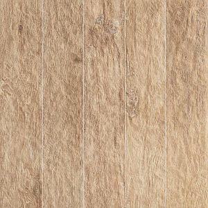 Керамогранит Italon Nl-Wood X2 Olive 60x60 натуральный 610010000845 фото