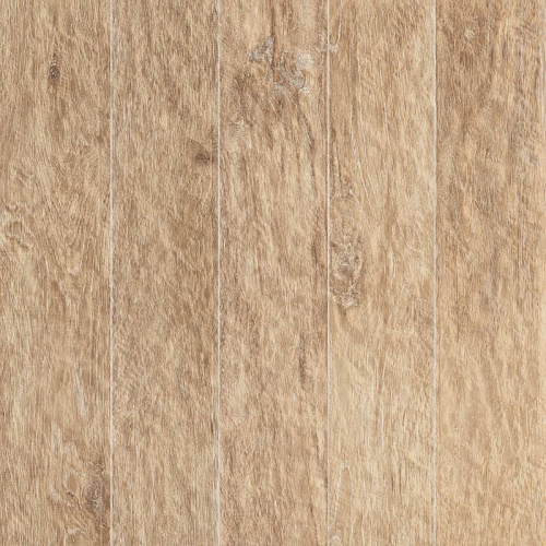 Керамогранит Italon Nl-Wood X2 Olive 60x60 натуральный 610010000845