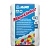 Затирка Mapei Mapeclinker № 110 Манхэттен 25 кг