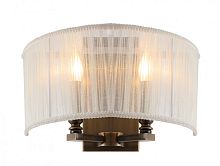 Бра Newport 3122/A B/C без абажуров фото