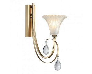 Бра Newport 4821/A фото