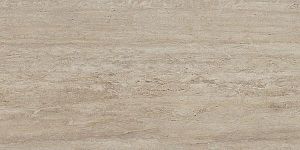 Керамогранит TAU Ceramica Travertino Noce Rec.60х120 фото