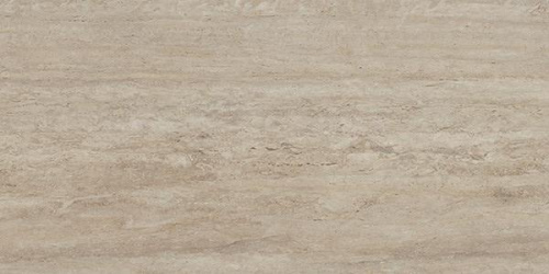 Керамогранит TAU Ceramica Travertino Noce Rec.60х120
