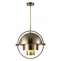 Подвесной светильник LOFT IT LOFT9915-C фото