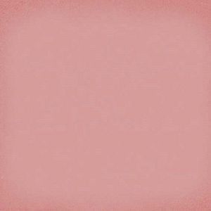 Керамогранит Vodevil Coral 20x20 фото