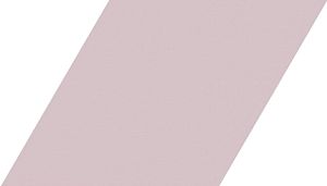 Керамогранит WOW Flow 117356 Diamond Old Rose 14х24 фото