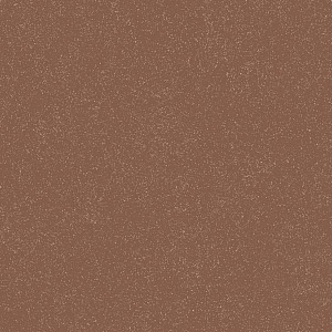 Керамогранит 4100850 Cosmo Cotto 80x80 фото