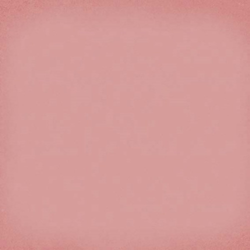 Керамогранит Vodevil Coral 20x20