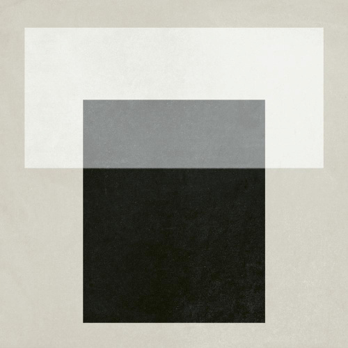 Керамогранит 4100525 T White 15x15