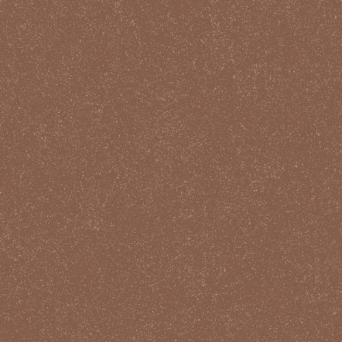 Керамогранит 4100850 Cosmo Cotto 80x80