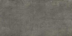Керамогранит Concret Grey 60x120 фото