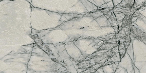 ABK Sensi Signoria Керамогранит Lilac Grey 60x120 полированный фото