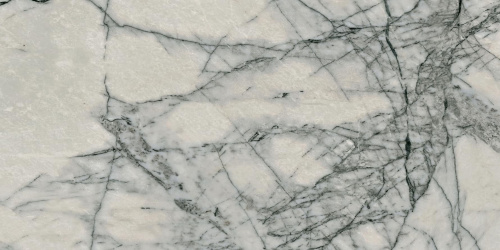 ABK Sensi Signoria Керамогранит Lilac Grey 60x120 полированный