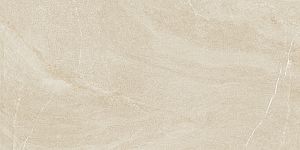 Керамогранит Geotiles Clark Arena Compacglass 60x120 20 mm фото