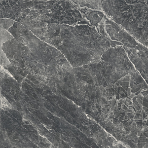 Керамогранит Baldocer Electra Black Natural 120x120 фото