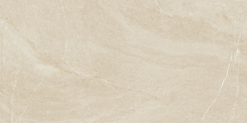 Керамогранит Geotiles Clark Arena Compacglass 60x120 20 mm