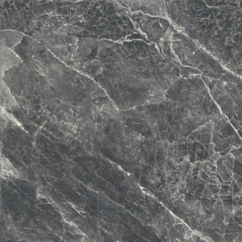 Керамогранит Baldocer Electra Black Natural 120x120