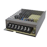 Драйвер Maytoni Technical TRX004DR-150S фото