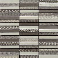 PETRA ANTIQUA Fast Mosaics Мозаика Male 30.5x30.5 камень фото