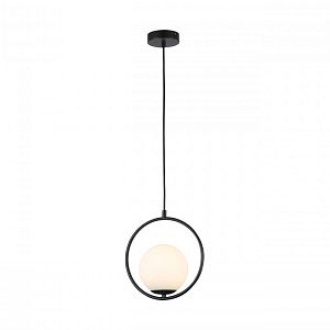 Подвесной светильник F-Promo 2787-1P фото