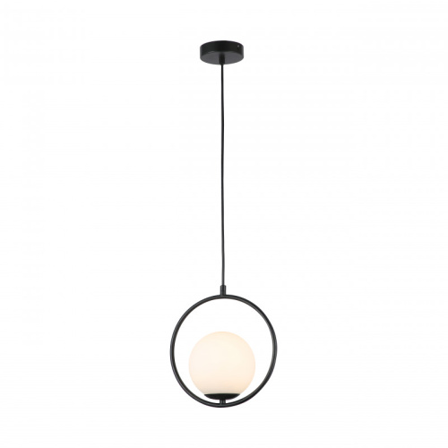 Подвесной светильник F-Promo 2787-1P