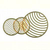 Накладной светильник Mantra 7233 фото