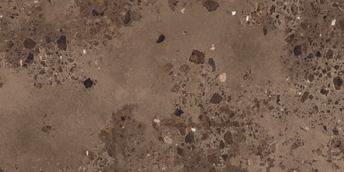 Керамогранит Ocean Ceramic India New Flaco Сoffee 60х120