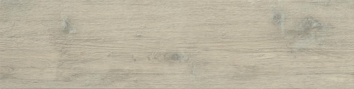 Coliseum Brenta Керамогранит White 22.5x90 натуральный