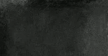 Idalgo Граните Стоун Оксидо Керамогранит Черный 60x120 лаппатированный фото
