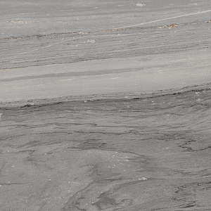 Керамогранит AL2O Marvel Morning Sky Lappato 60x60 фото