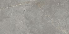 Керамогранит Mirage Jewels Raymi JW 16 Luc SQ 60x119.7 фото