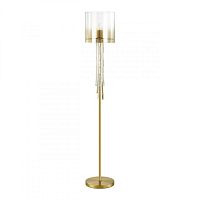 Торшер Odeon Light 4886/1F фото