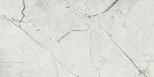 Керамогранит Dune Calacatta 188644 Light Satin 60x120 фото