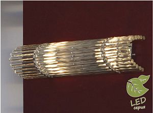 Бра Lussole GRLSC-3401-02 фото